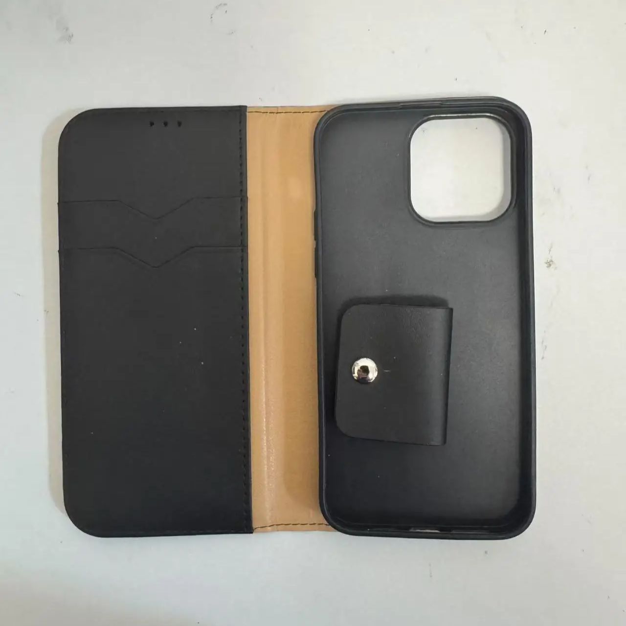 Hot Sales Dux Ducis Luxury Gen - Buy Phone Cases ulasan dan harga