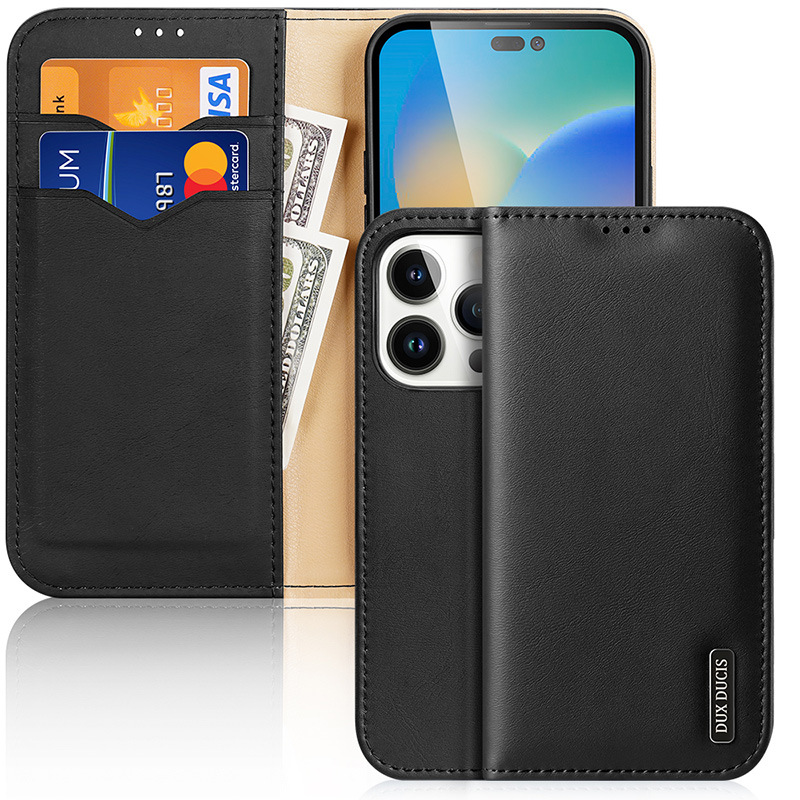 Hot Sales Dux Ducis Luxury Gen - Buy Phone Cases ulasan dan harga