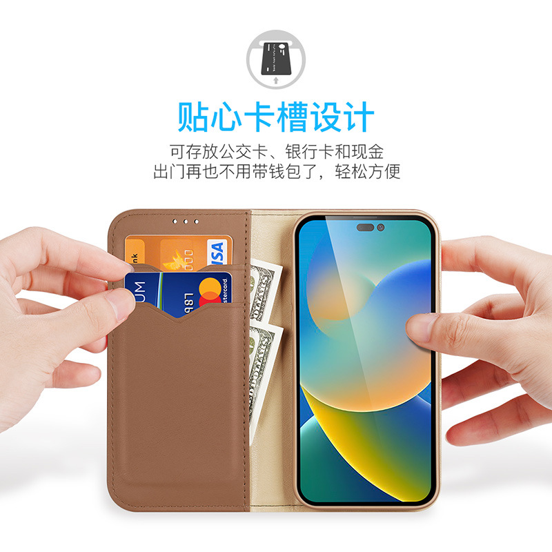 Hot Sales Dux Ducis Luxury Gen - Buy Phone Cases ulasan dan harga
