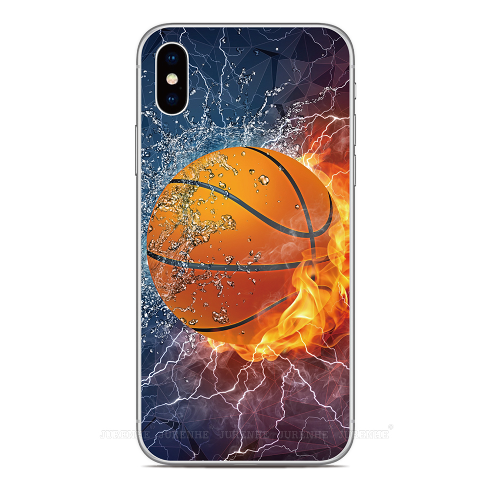 tpu Soft Football Soccer Phone - Phone Cases Liverpool ulasan dan harga