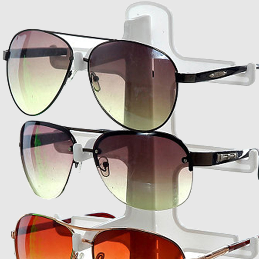 1pcs Eyeglasses Sunglasses Sto - Phone Cases The Dairy ulasan dan harga