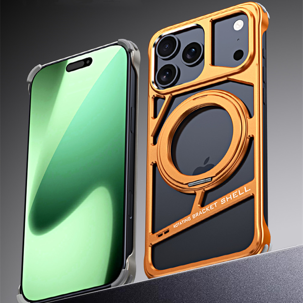 Hot sales Orange Aluminium All - Buy Phone Cases ulasan dan harga