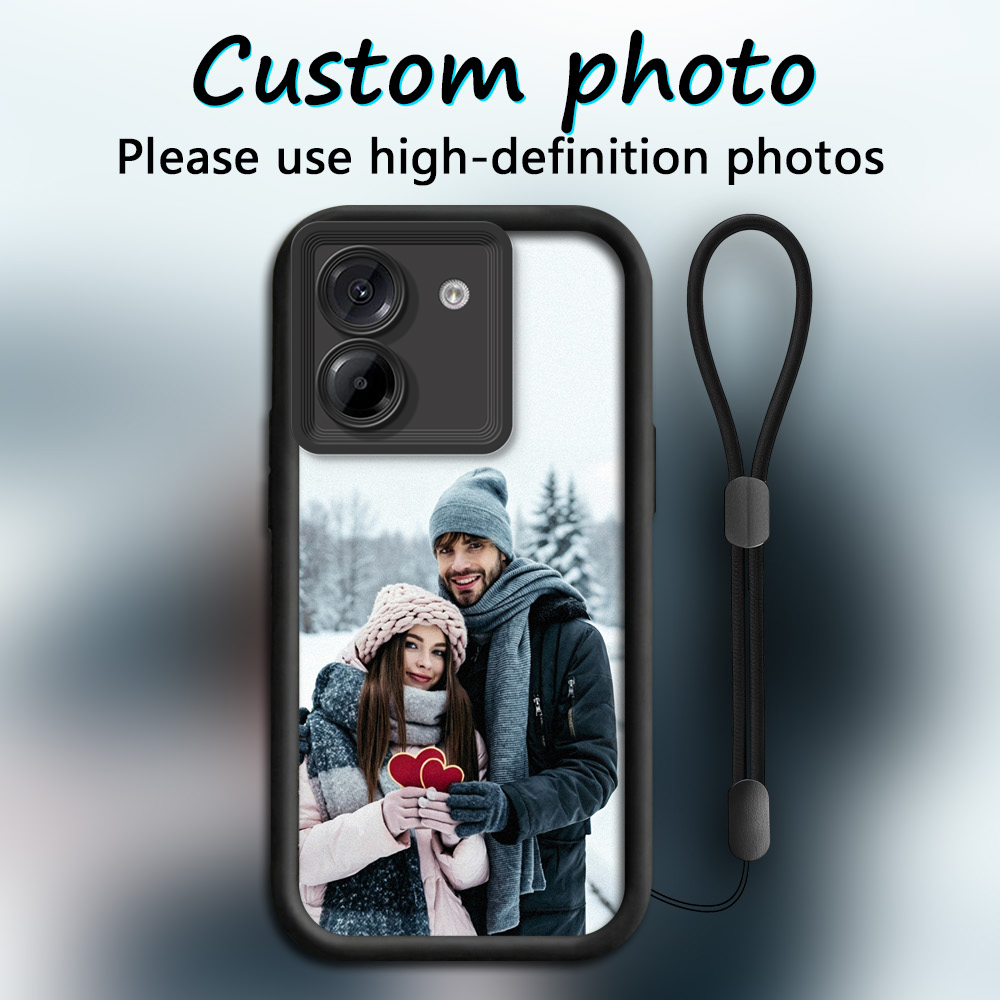 Customized Photo of Hanging Ro - Phone Cases Custom ulasan dan harga