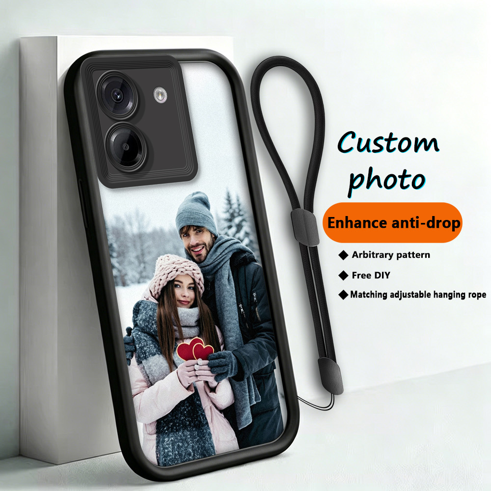 Customized Photo of Hanging Ro - Phone Cases Custom ulasan dan harga
