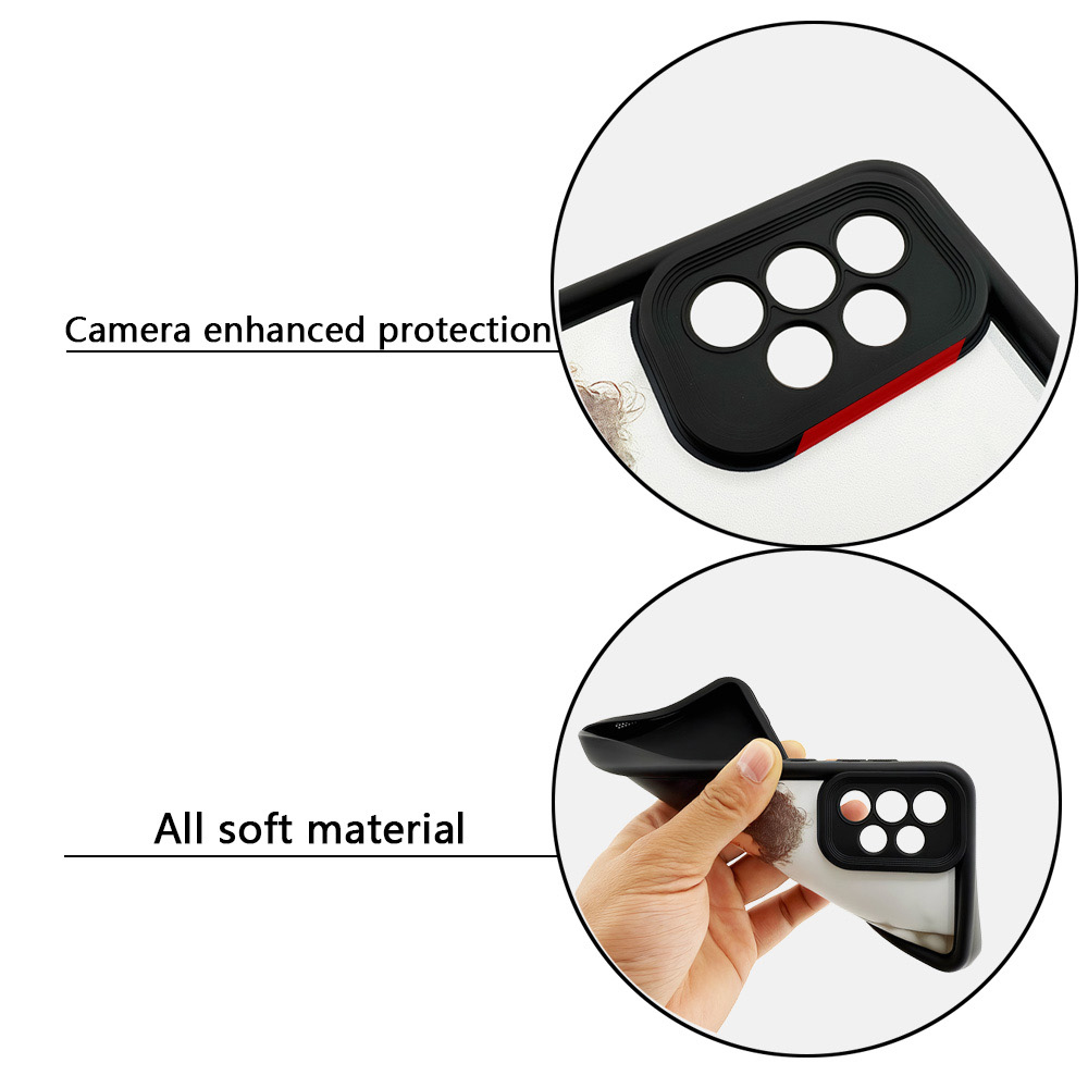 Customized Photo of Hanging Ro - Phone Cases Custom ulasan dan harga