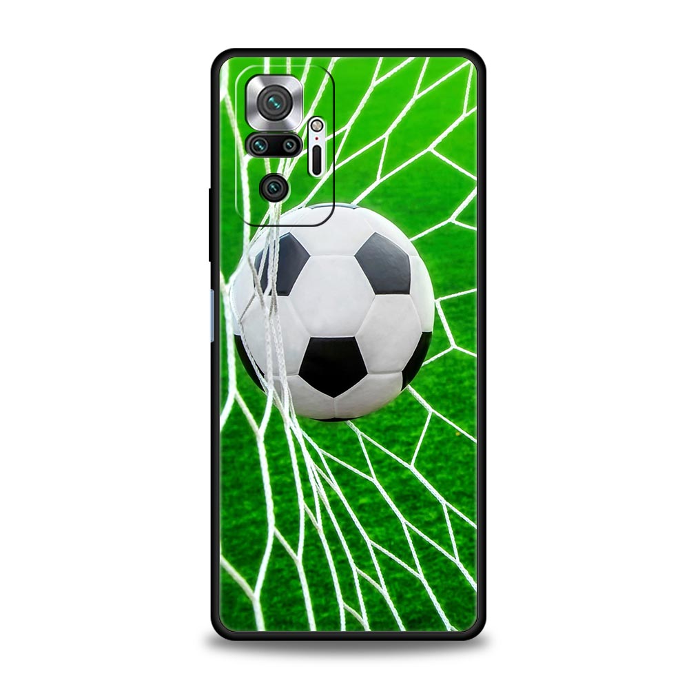 Soccer ball Football Field Pho - Phone Cases Liverpool ulasan dan harga