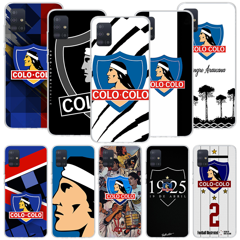 New Club Social Y Deportivo Co - Phone Cases Liverpool ulasan dan harga