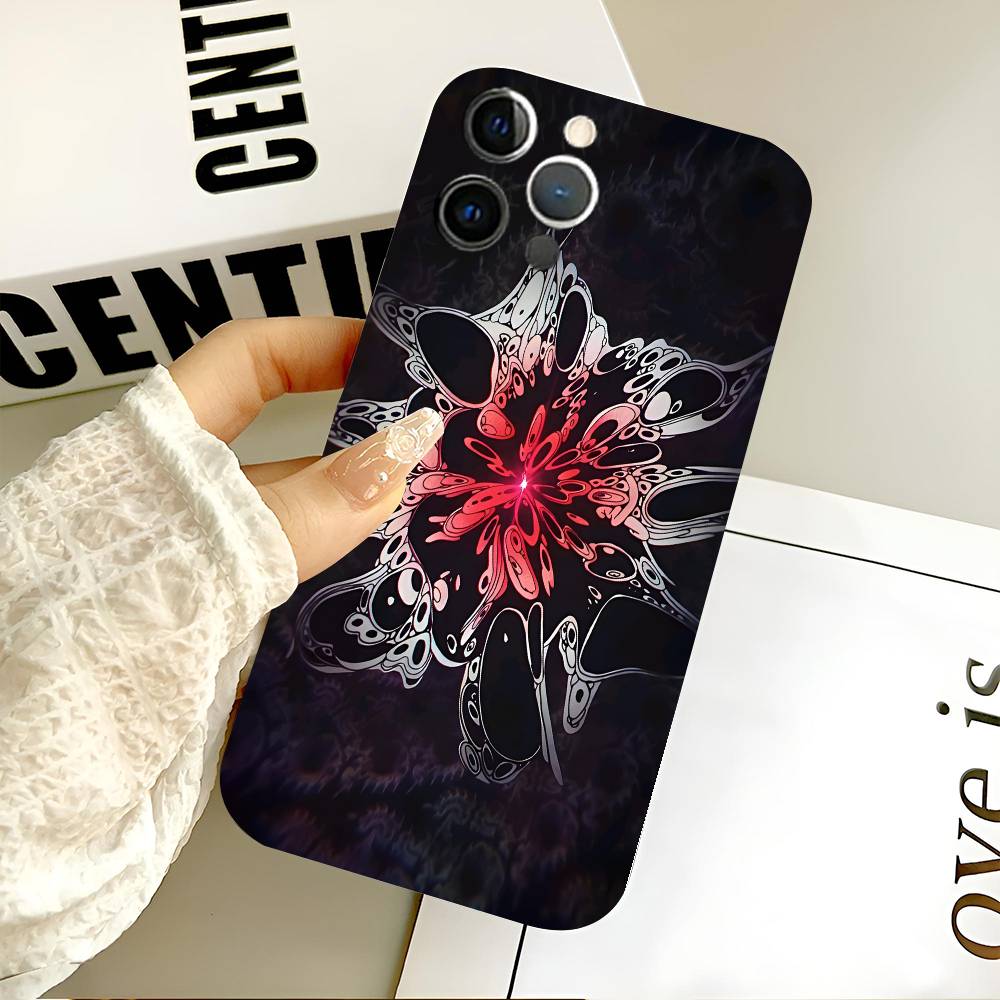The Summer Hikaru Died Anime P - Buy Phone Cases ulasan dan harga