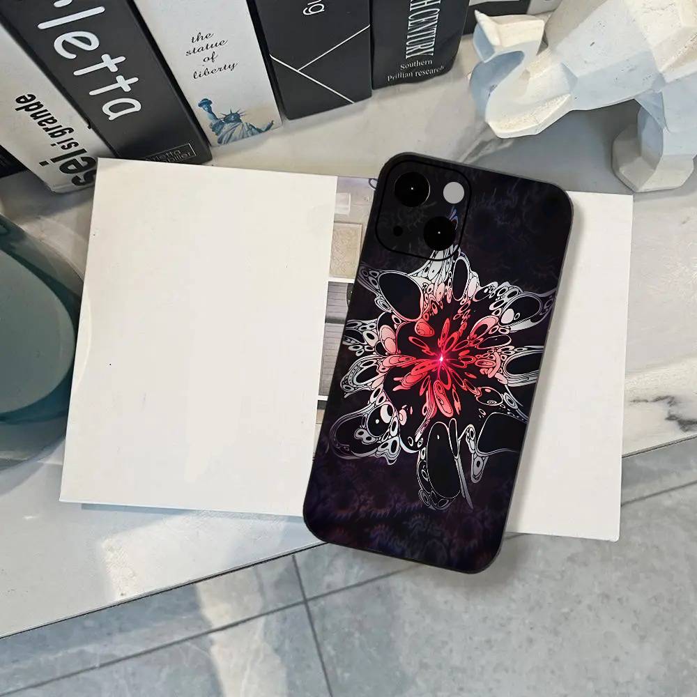 The Summer Hikaru Died Anime P - Buy Phone Cases ulasan dan harga