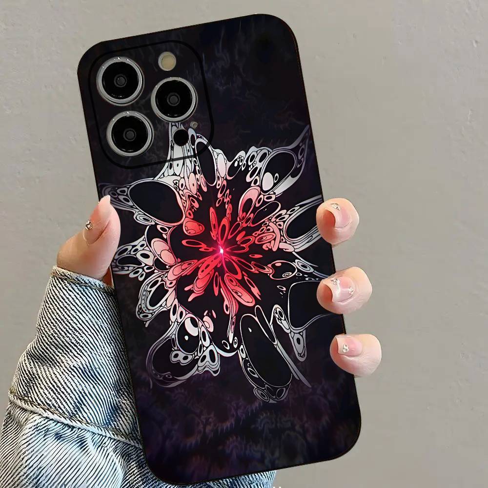 The Summer Hikaru Died Anime P - Buy Phone Cases ulasan dan harga