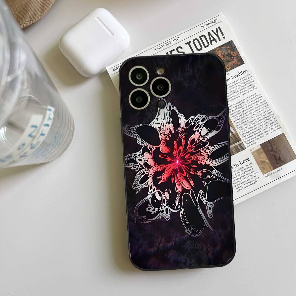 The Summer Hikaru Died Anime P - Buy Phone Cases ulasan dan harga