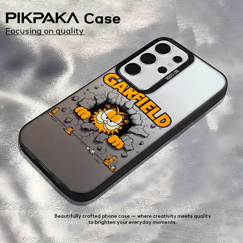 G-Garfields Anime cute Phone C - Cute Anime Case ulasan dan harga