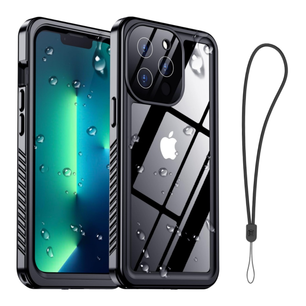 Professional Waterproof Phone  - Buy Phone Cases ulasan dan harga