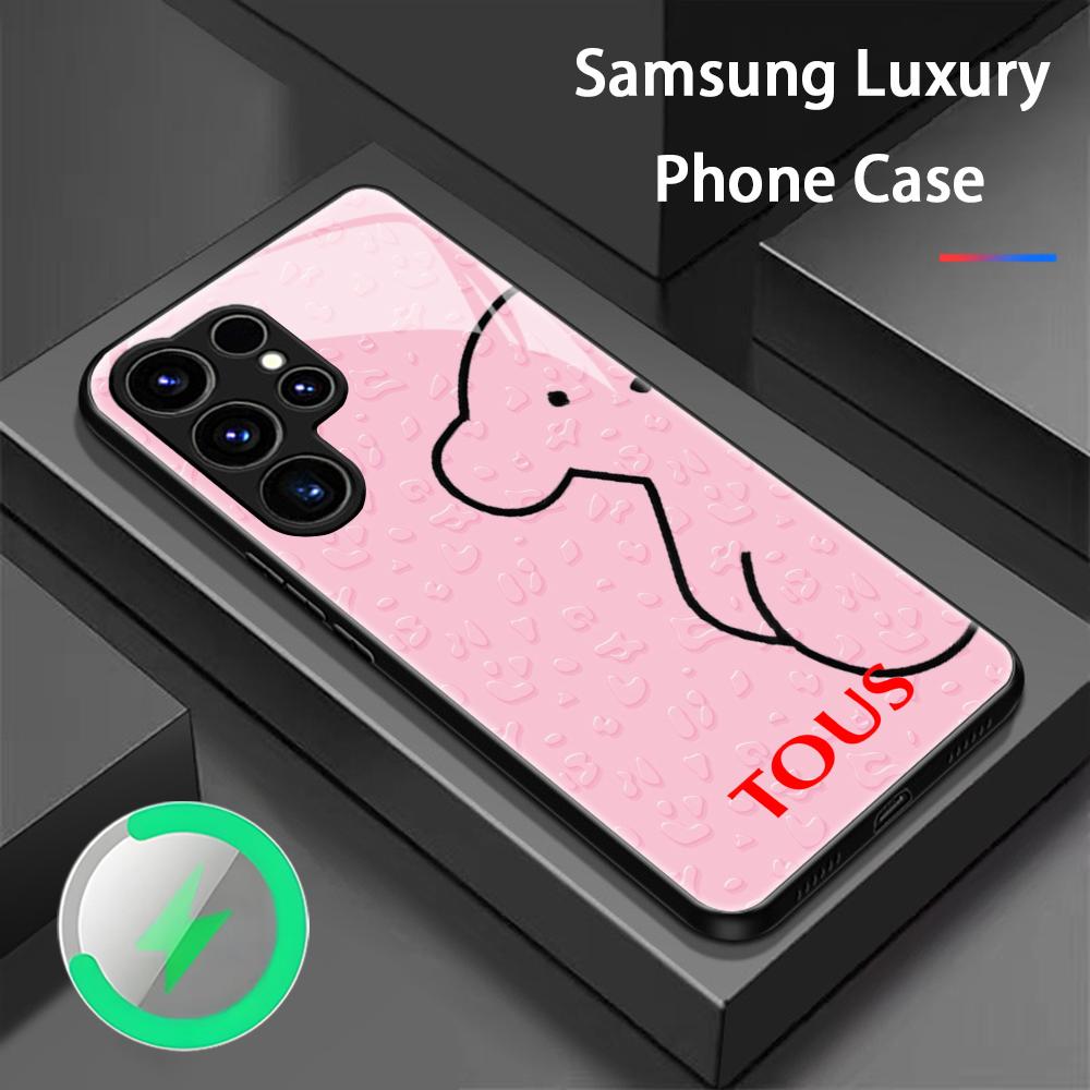 Phone Case For Samsung S26 S25 - Phone Cases Luxury ulasan dan harga