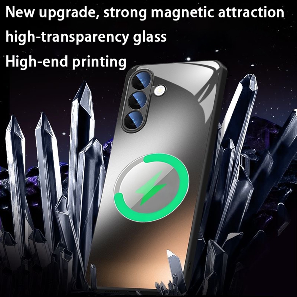 Phone Case For Samsung S26 S25 - Phone Cases Luxury ulasan dan harga