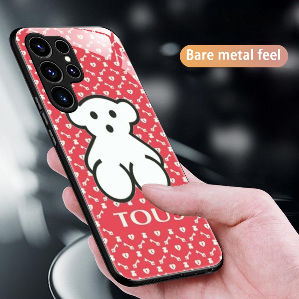 Phone Case For Samsung S26 S25 - Phone Cases Luxury ulasan dan harga