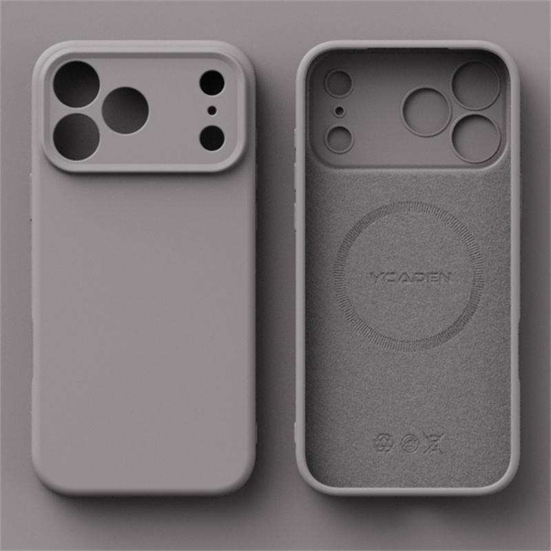 Hot sale Original Liquid Silic - Buy Phone Cases ulasan dan harga