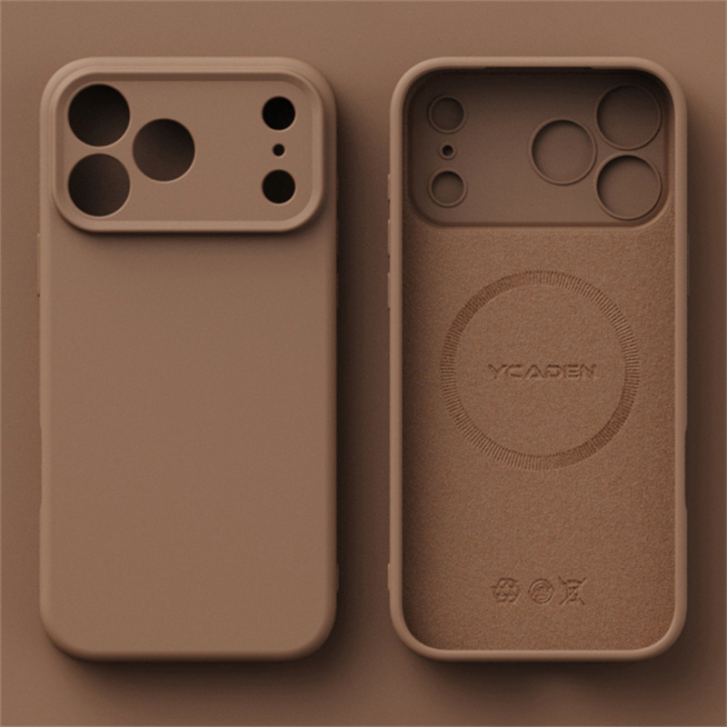 Hot sale Original Liquid Silic - Buy Phone Cases ulasan dan harga