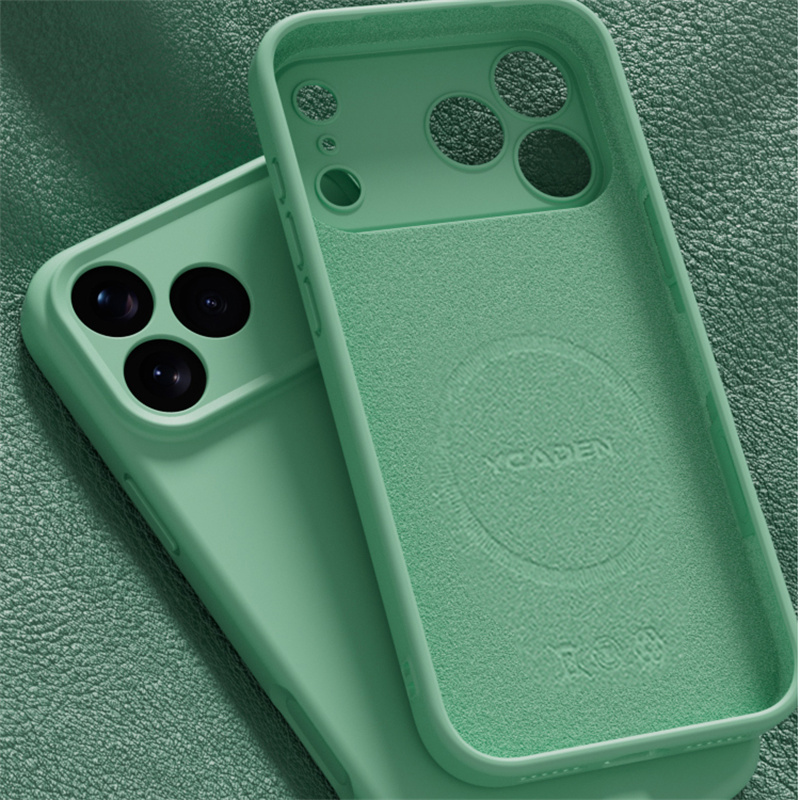 Hot sale Original Liquid Silic - Buy Phone Cases ulasan dan harga