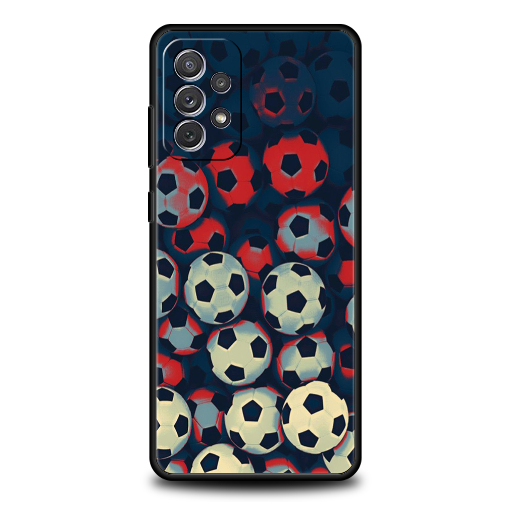 Football Sport Soccer Phone Ca - Phone Cases Liverpool ulasan dan harga