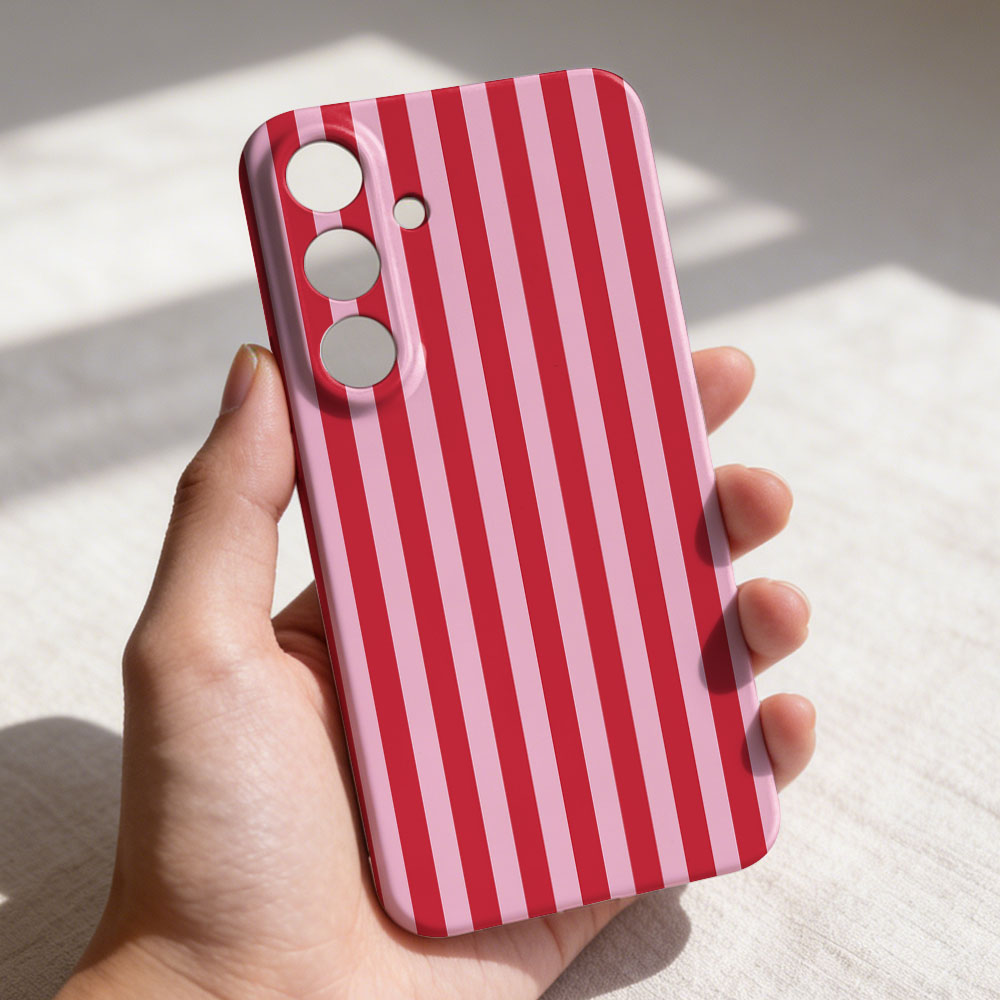 Phone Case For Samsung A55 54  - Phone Cases For Samsung A14 ulasan dan harga