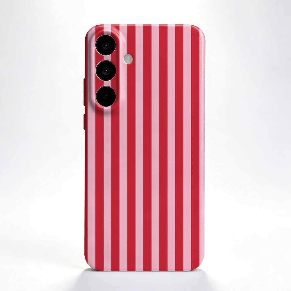 Phone Case For Samsung A55 54  - Phone Cases For Samsung A14 ulasan dan harga