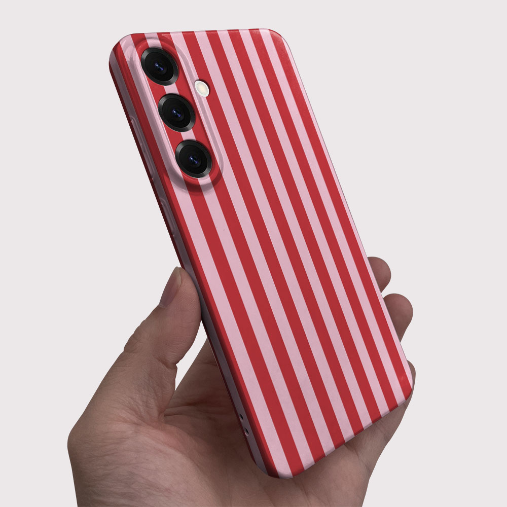 Phone Case For Samsung A55 54  - Phone Cases For Samsung A14 ulasan dan harga