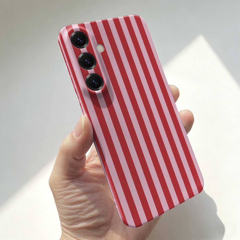 Phone Case For Samsung A55 54  - Phone Cases For Samsung A14 ulasan dan harga