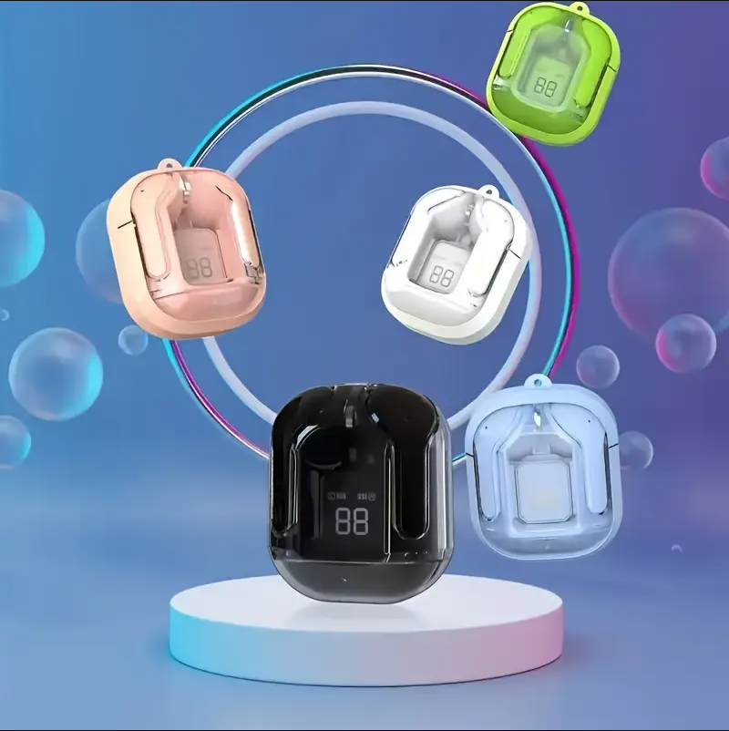 (Buy Earphone And Get: Protect - Buy Phone Cases ulasan dan harga