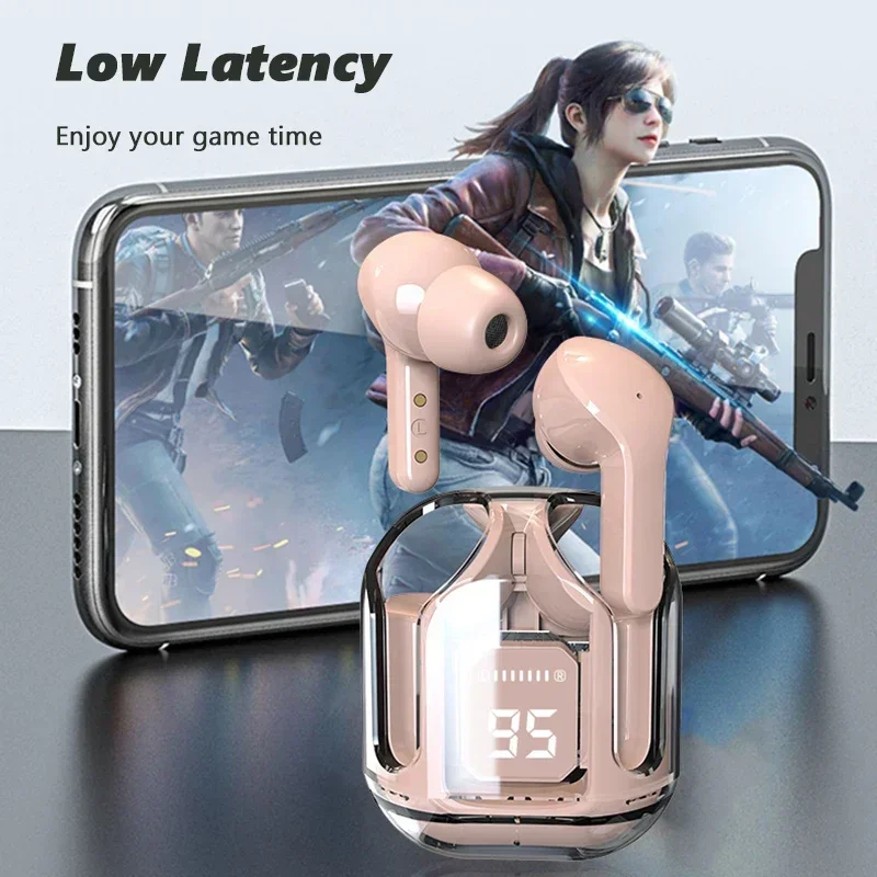 (Buy Earphone And Get: Protect - Buy Phone Cases ulasan dan harga