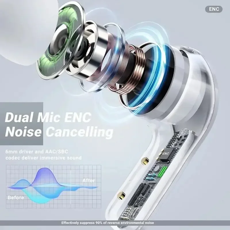 (Buy Earphone And Get: Protect - Buy Phone Cases ulasan dan harga