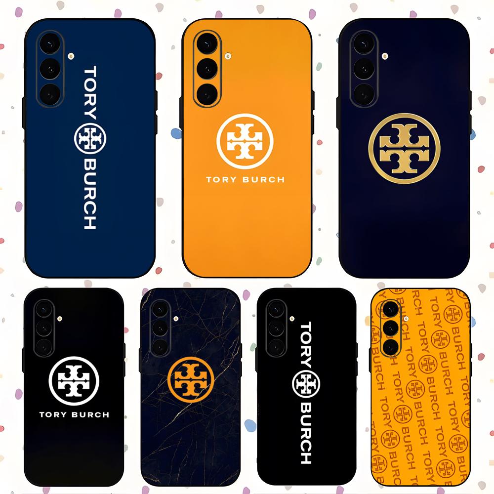 Fashion Phone Case For Samsung - Phone Cases Luxury ulasan dan harga
