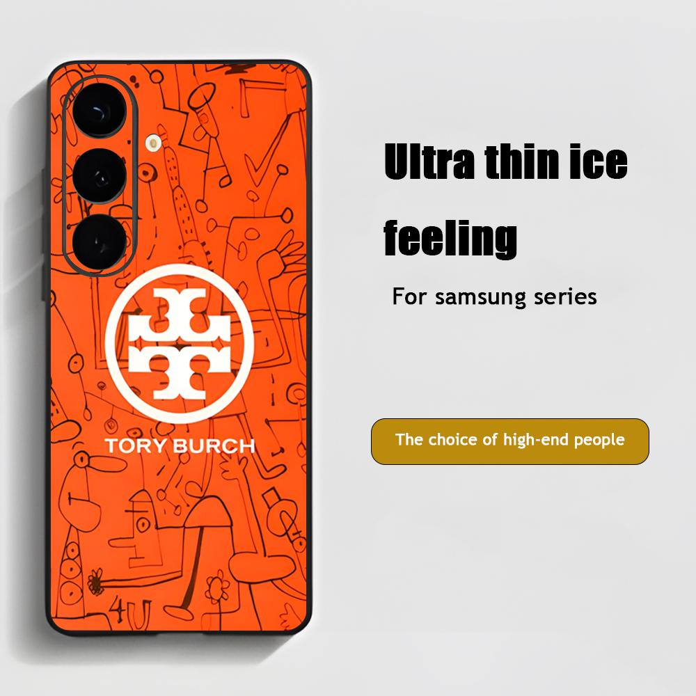 Fashion Phone Case For Samsung - Phone Cases Luxury ulasan dan harga