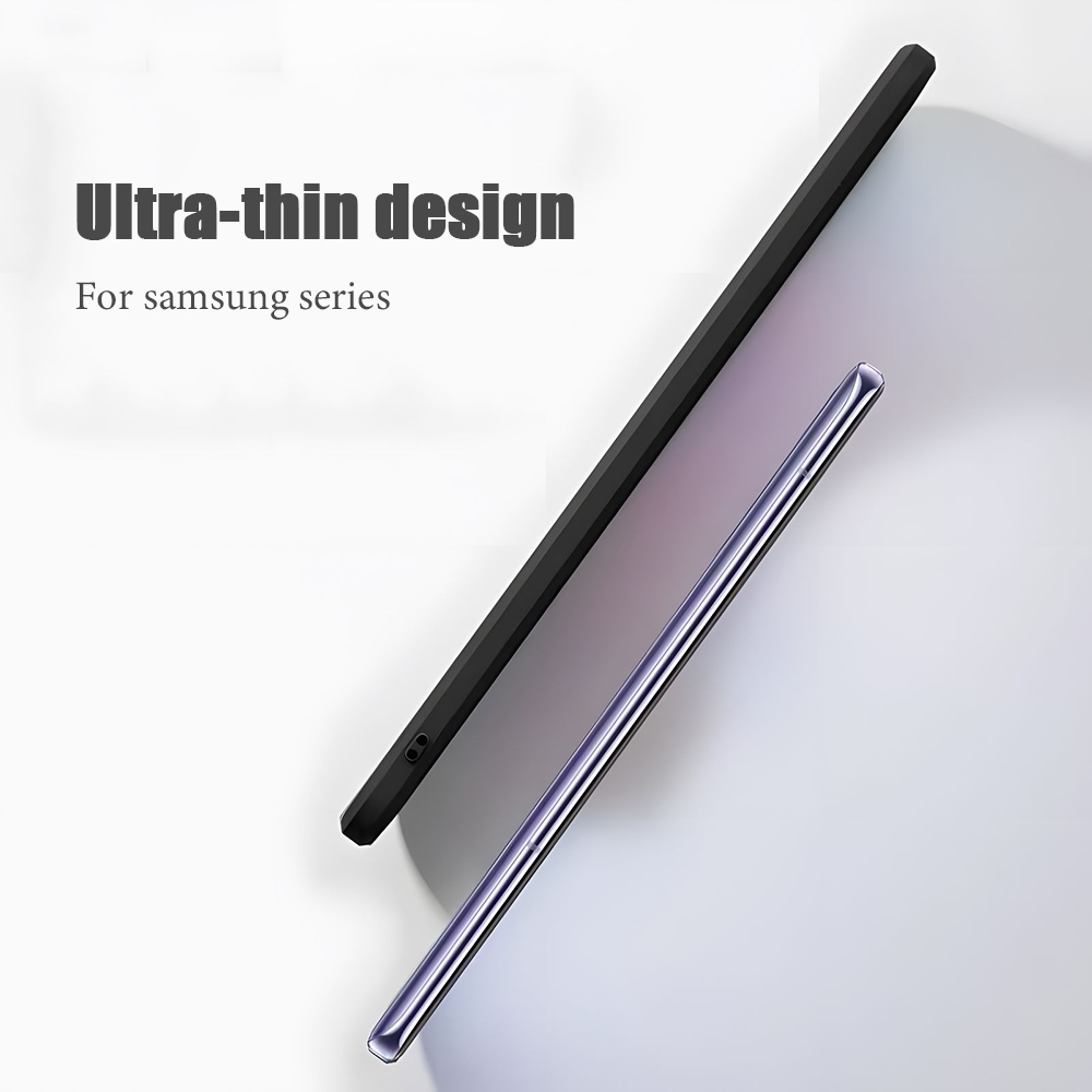Fashion Phone Case For Samsung - Phone Cases Luxury ulasan dan harga