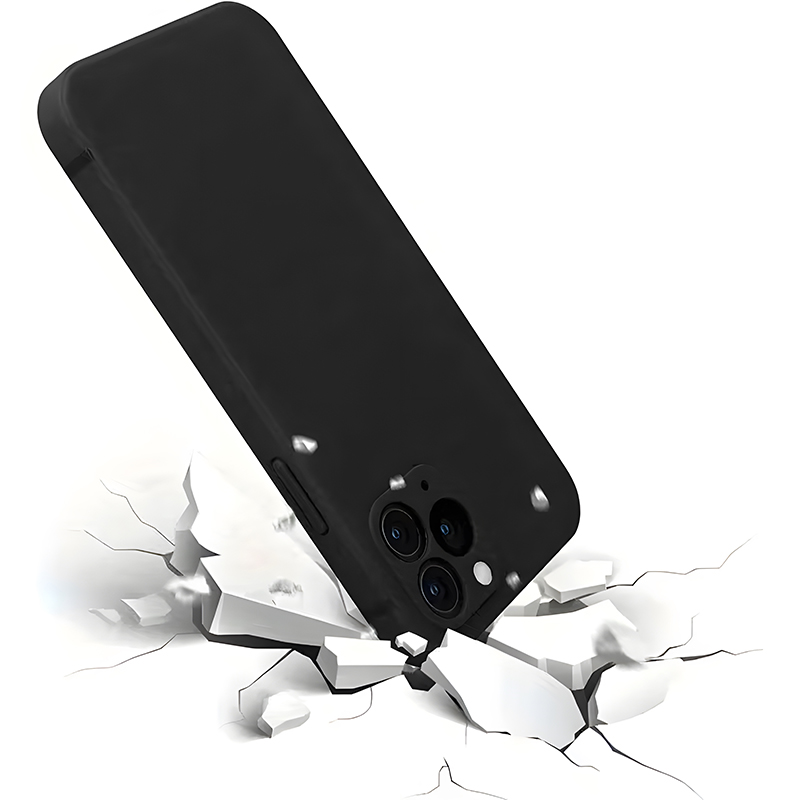 For iPhone 17 16 16E 15 14 13  - Phone Cases Custom ulasan dan harga