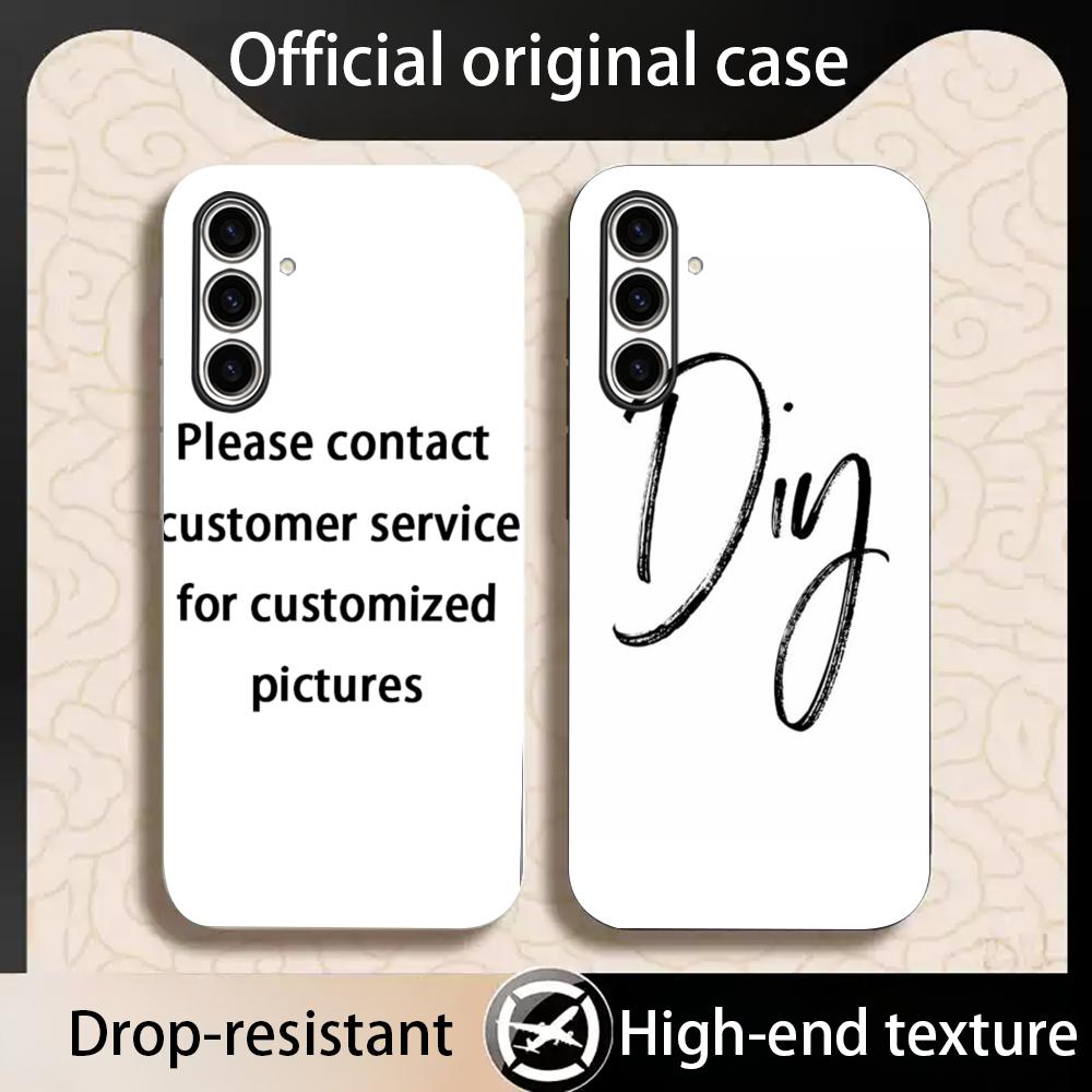 Design pattern diy custom made - Phone Cases Custom ulasan dan harga