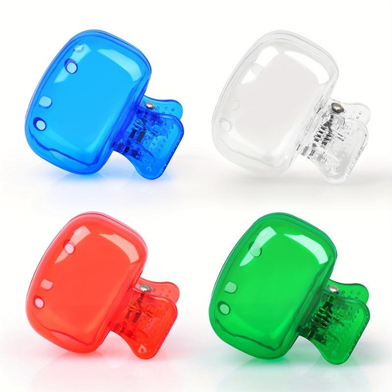 Eco Friendly Travel Toothbrush - Phone Cases The Dairy ulasan dan harga