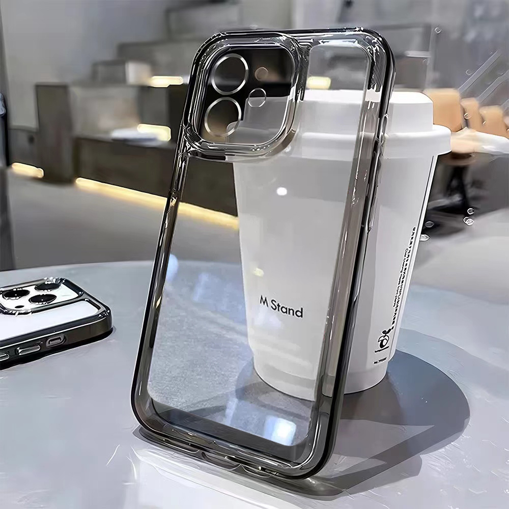Luxury Phone Case For iPhone   - Phone Cases Luxury ulasan dan harga
