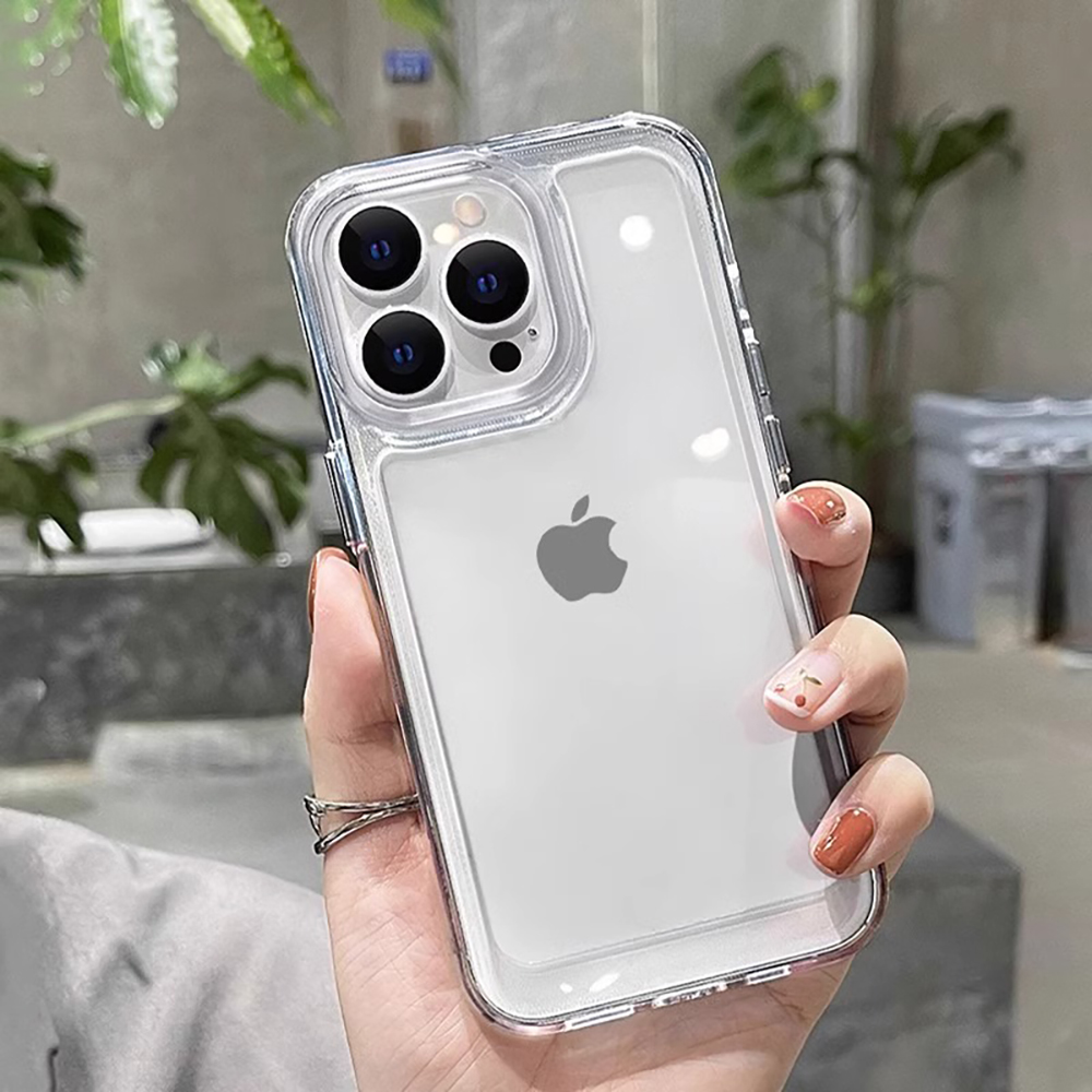 Luxury Phone Case For iPhone   - Phone Cases Luxury ulasan dan harga