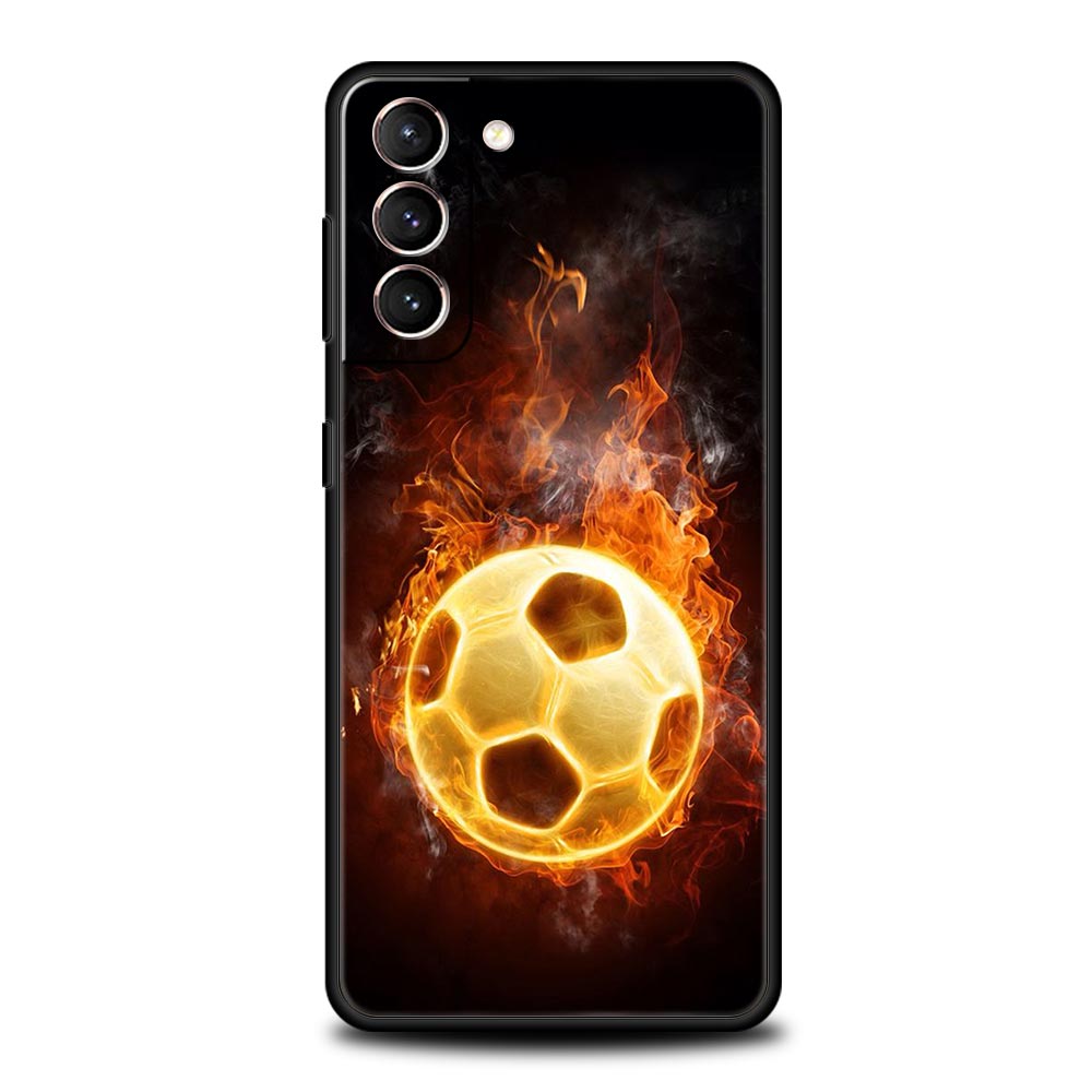 Phone Case For Samsung Galaxy  - Phone Cases Liverpool ulasan dan harga