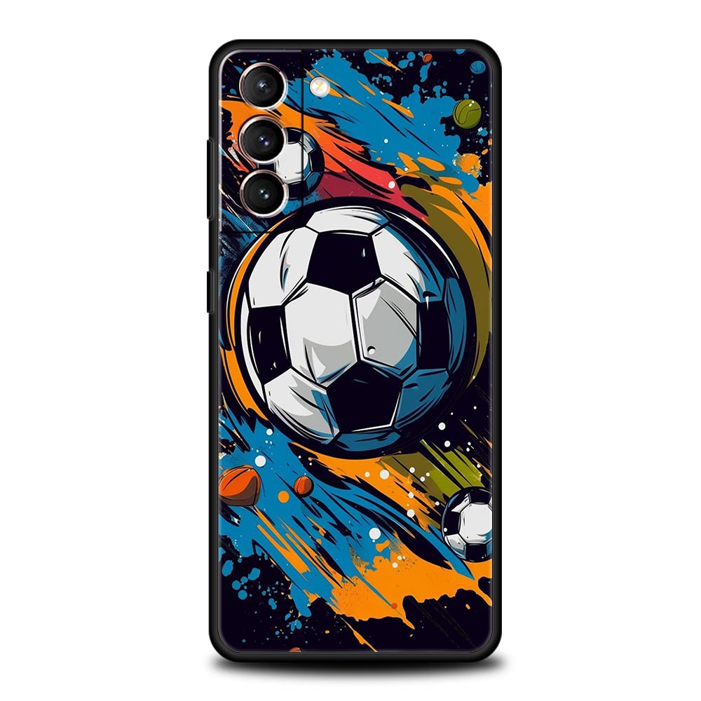 Phone Case For Samsung Galaxy  - Phone Cases Liverpool ulasan dan harga