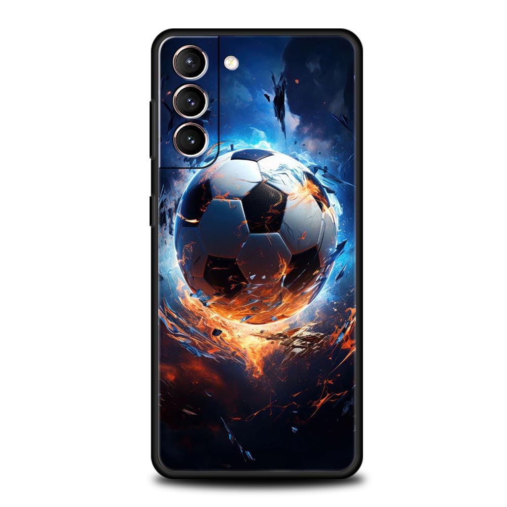 Phone Case For Samsung Galaxy  - Phone Cases Liverpool ulasan dan harga