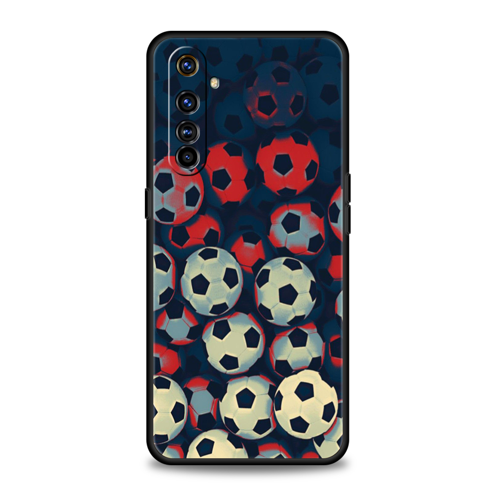 Football Sport Soccer Phone Ca - Phone Cases Liverpool ulasan dan harga