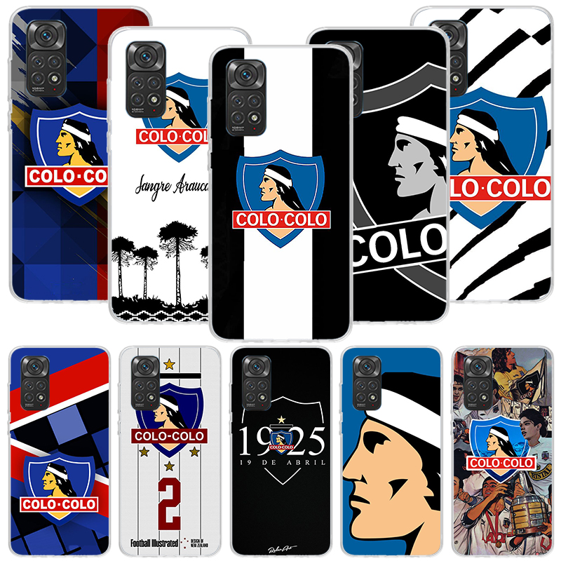 New Club Social Y Deportivo Co - Phone Cases Liverpool ulasan dan harga