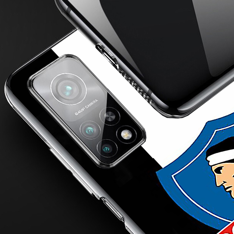 New Club Social Y Deportivo Co - Phone Cases Liverpool ulasan dan harga