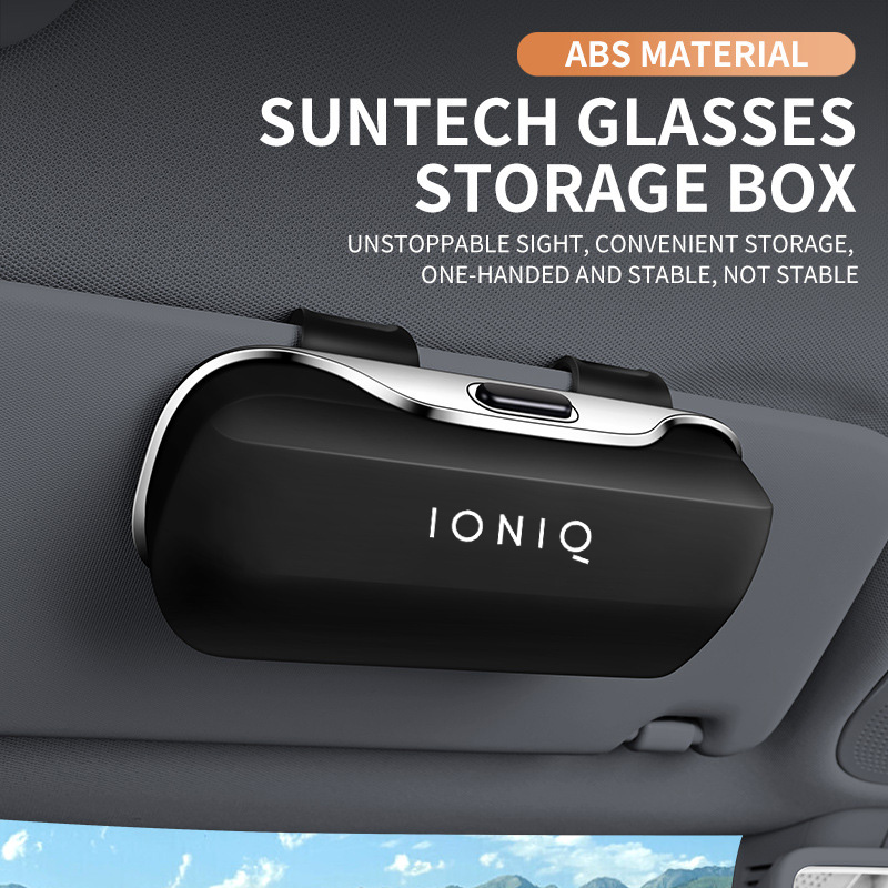 For IONIQ 5 N IONIQ 6 IONIQ 9  - Phone Cases The Dairy ulasan dan harga