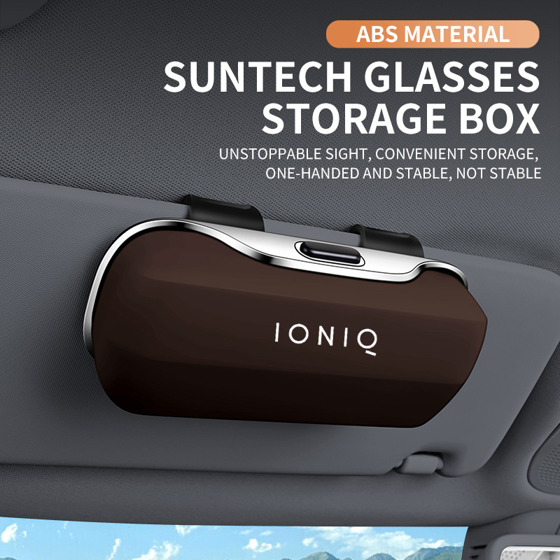 For IONIQ 5 N IONIQ 6 IONIQ 9  - Phone Cases The Dairy ulasan dan harga