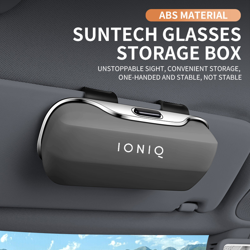For IONIQ 5 N IONIQ 6 IONIQ 9  - Phone Cases The Dairy ulasan dan harga