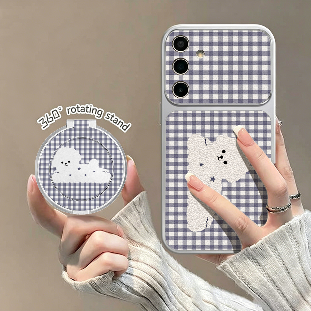 Phone Case For Samsung Galaxy  - Phone Cases For Samsung A14 ulasan dan harga