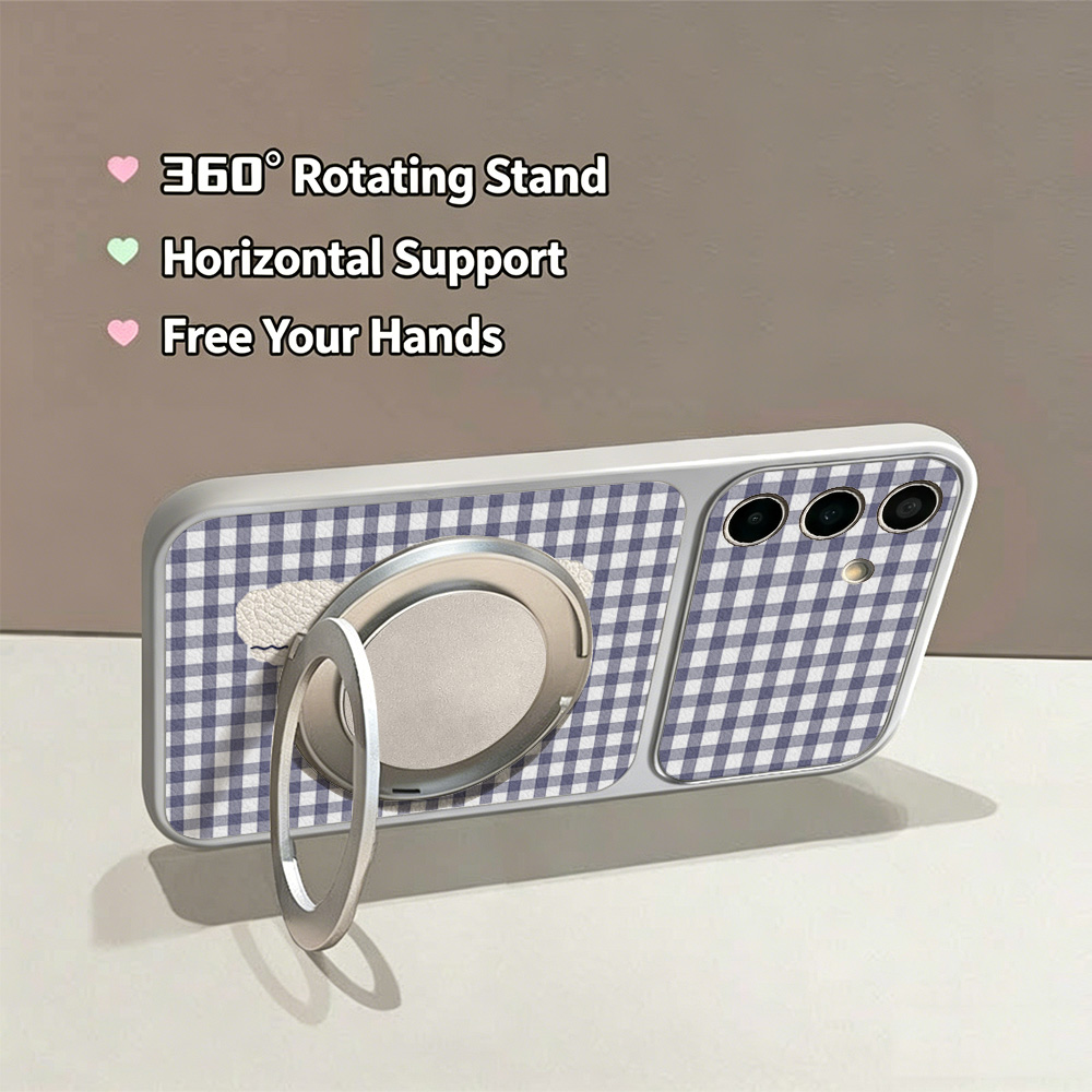 Phone Case For Samsung Galaxy  - Phone Cases For Samsung A14 ulasan dan harga